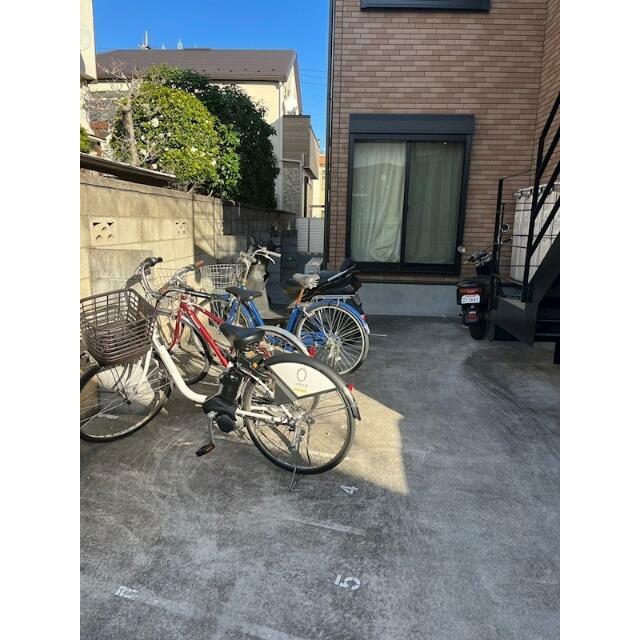 その他6