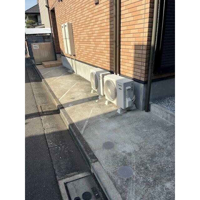 その他10