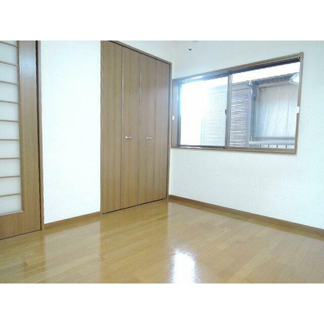 その他6