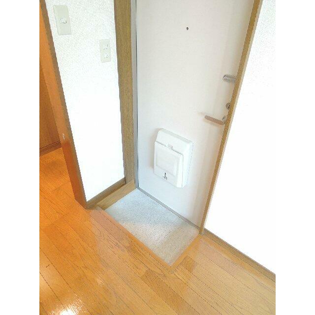 その他8