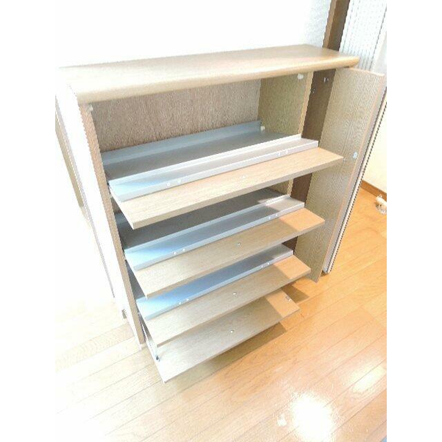 その他9