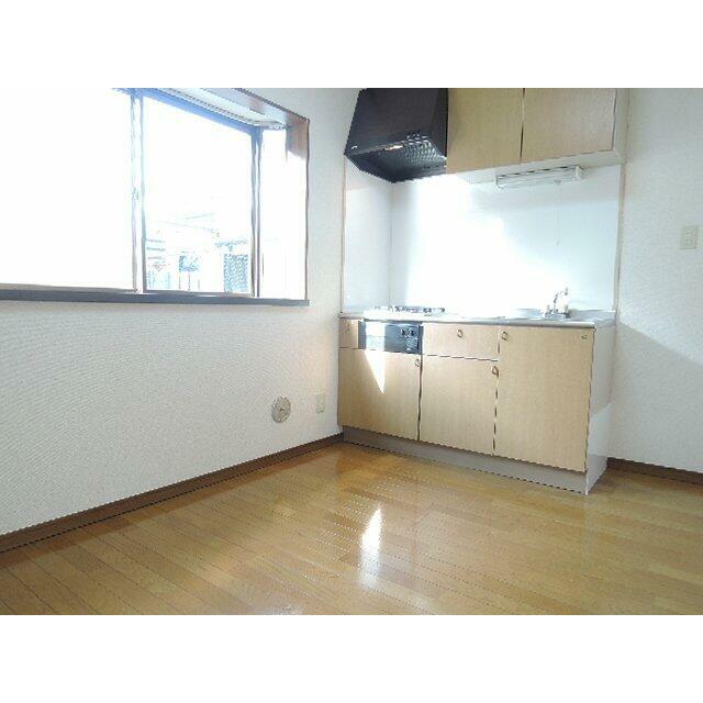 その他10