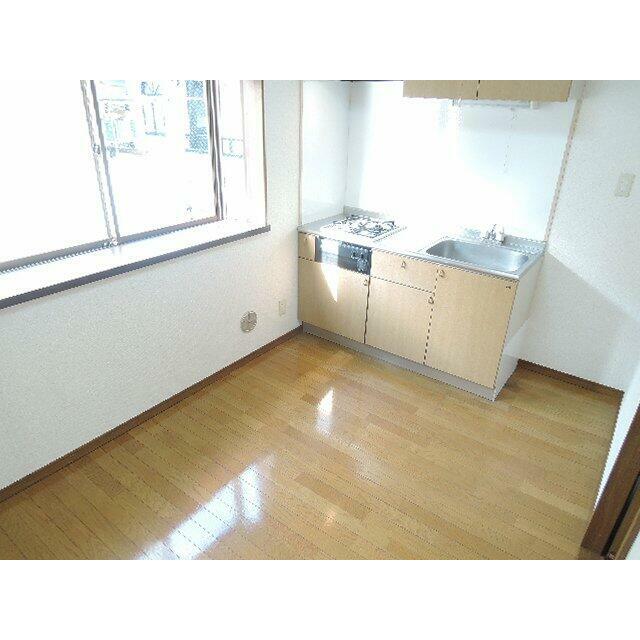 その他11