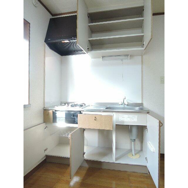 その他13