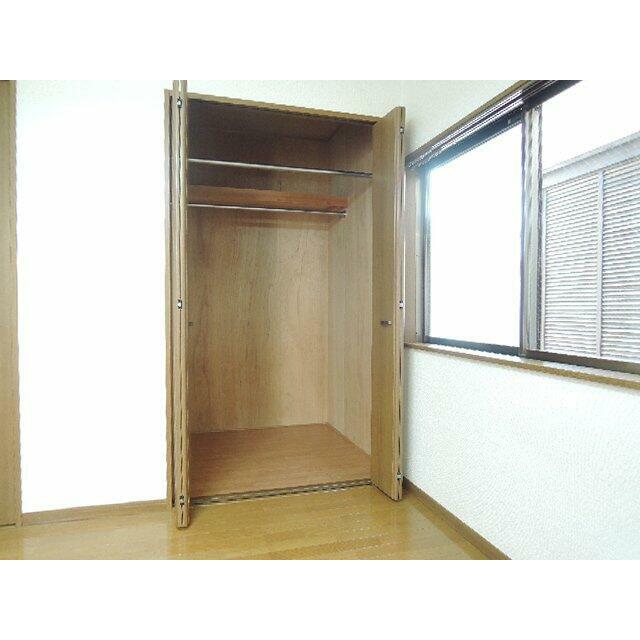 その他14