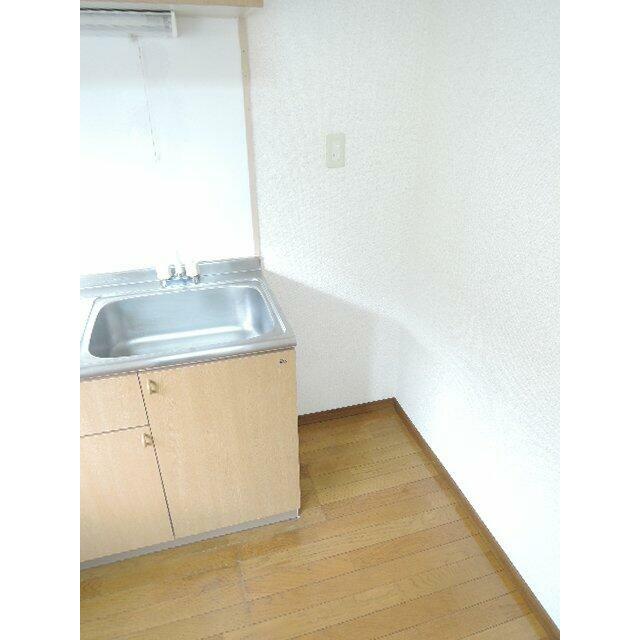その他15