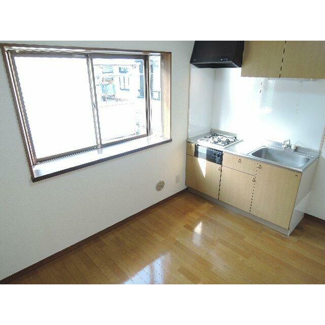 その他16