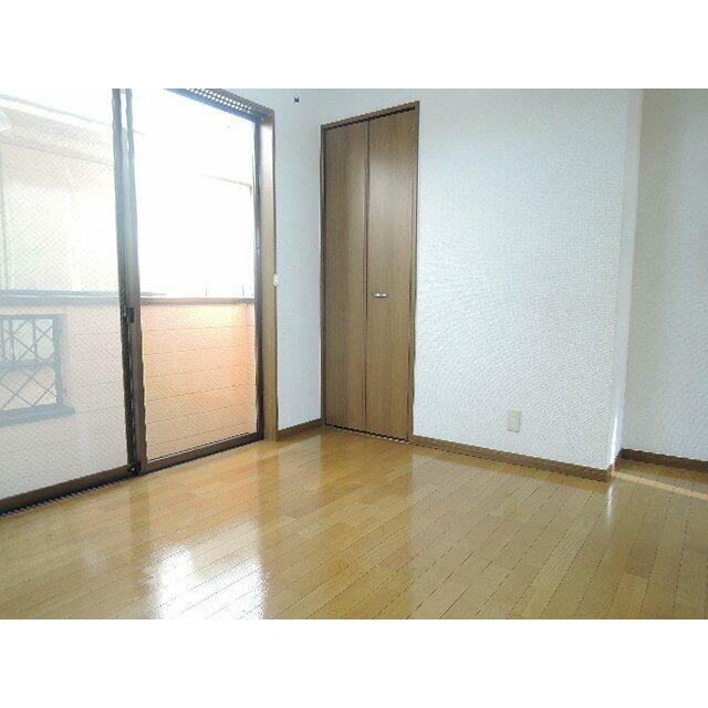 その他17