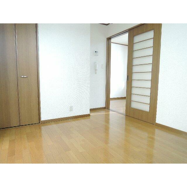 その他18