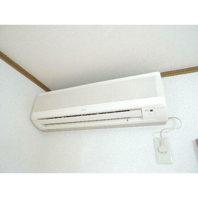 その他20