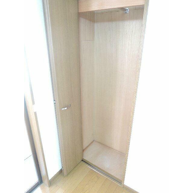 その他21