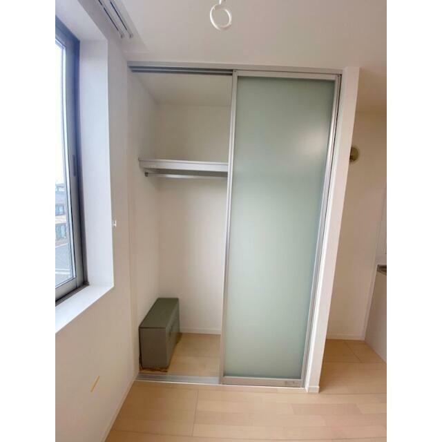 その他3