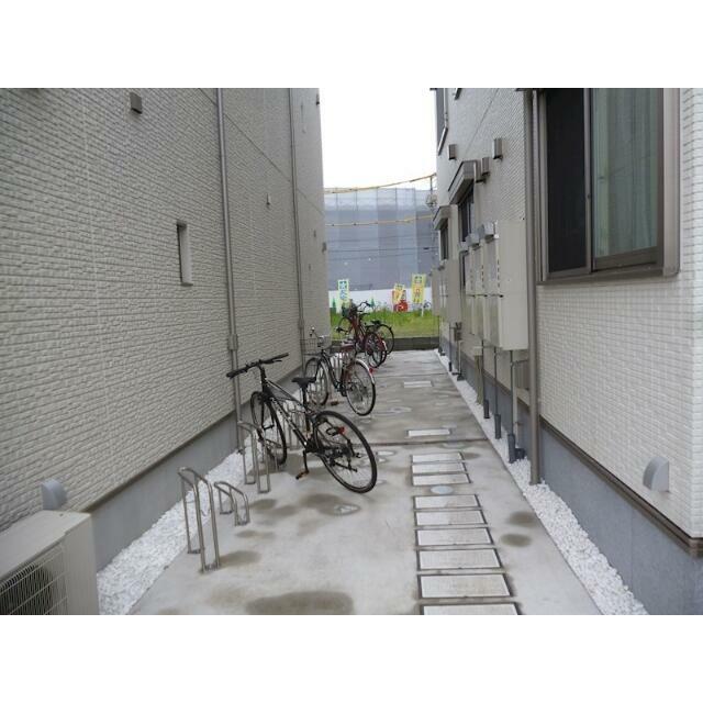 その他7