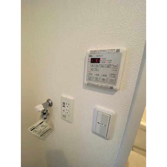 その他10