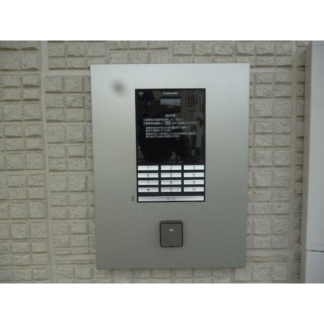 その他11