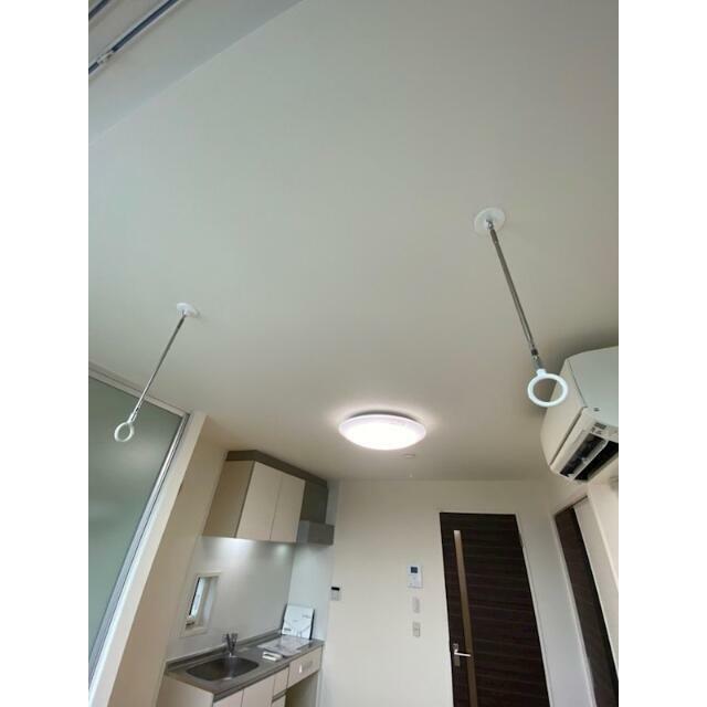 その他12