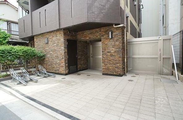 その他2