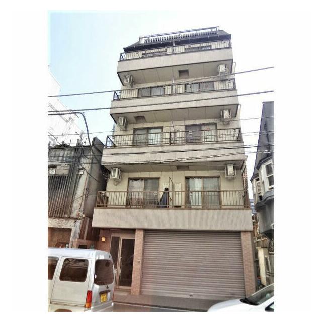 その他1
