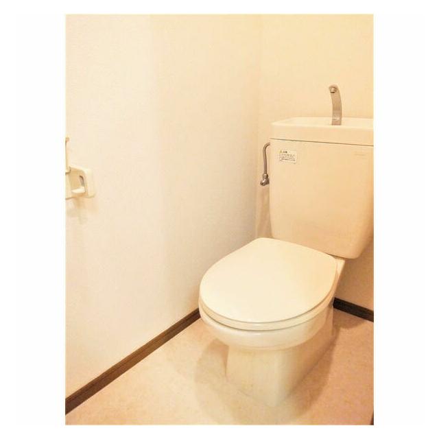 その他9
