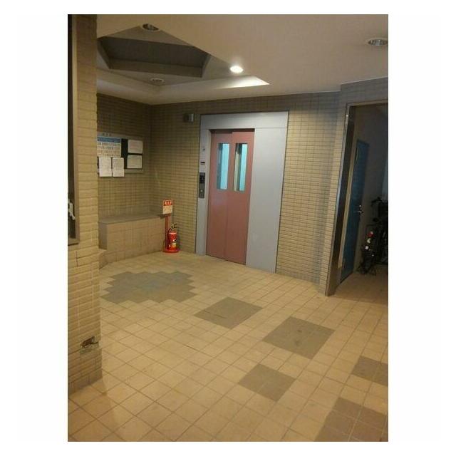 その他11