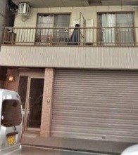 その他13