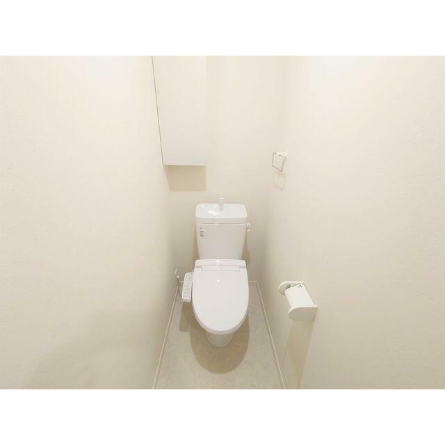 その他3
