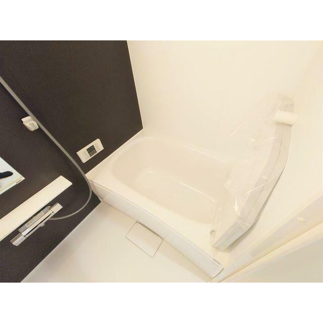 風呂画像