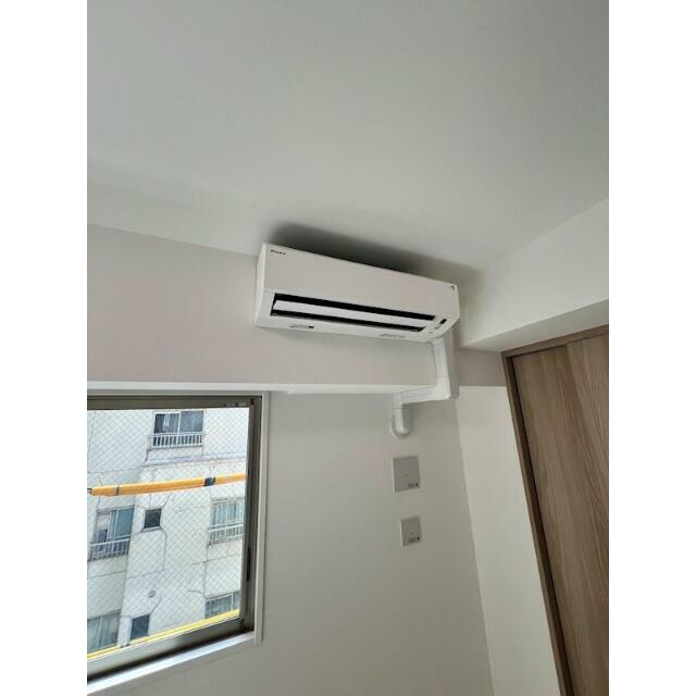 その他21