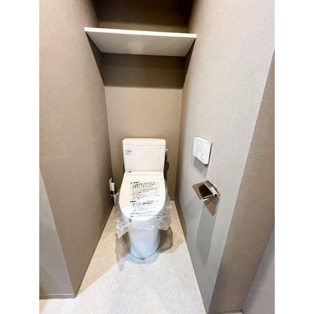 その他3