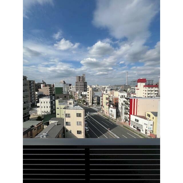 その他外観1