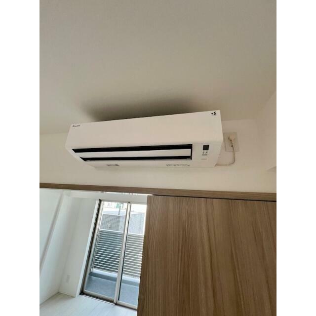 その他8
