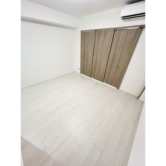 その他13