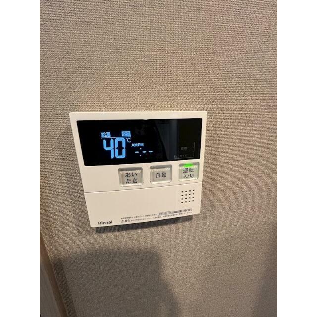 その他15