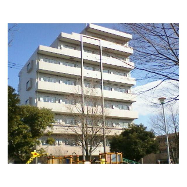 その他外観1