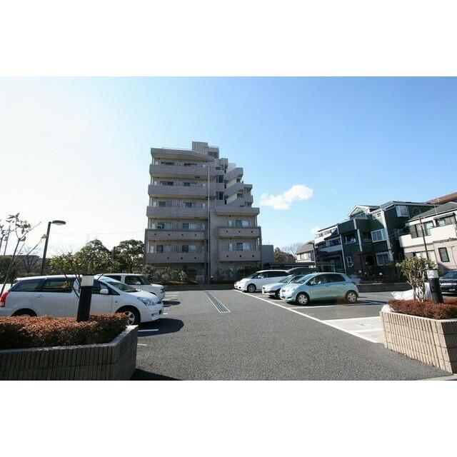 その他外観2