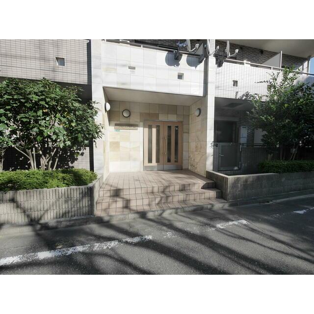 その他7