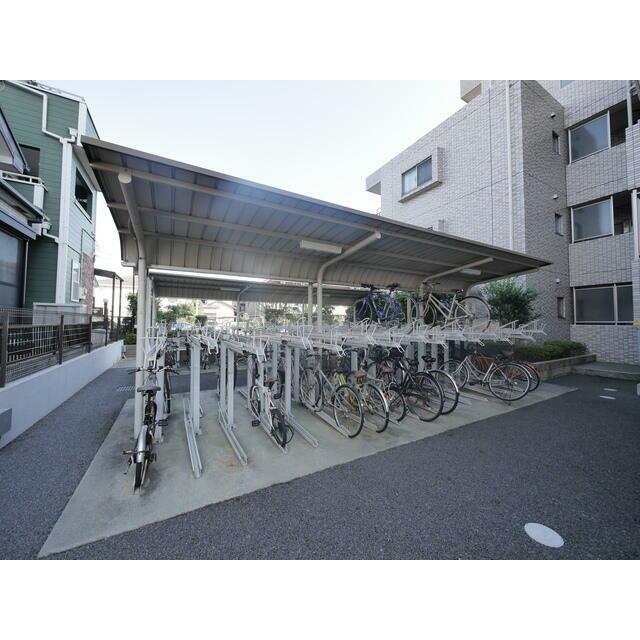 その他8