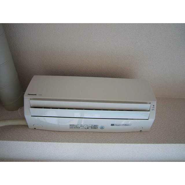 その他4