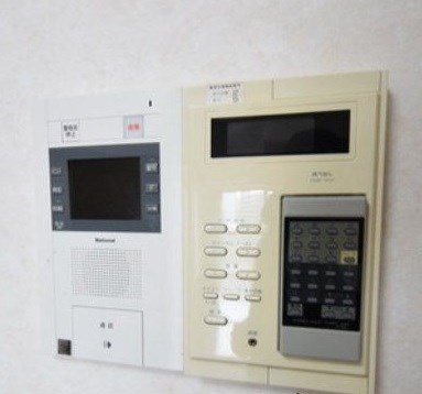 その他7