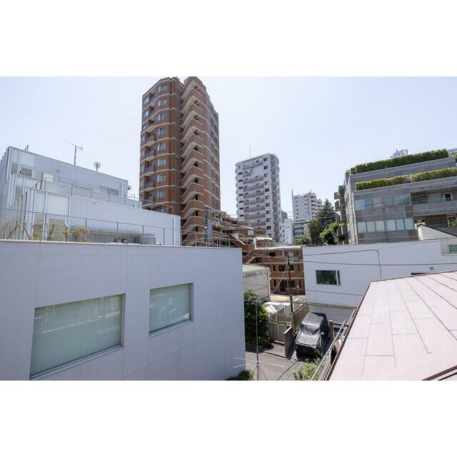 その他外観1