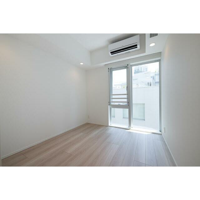 その他9