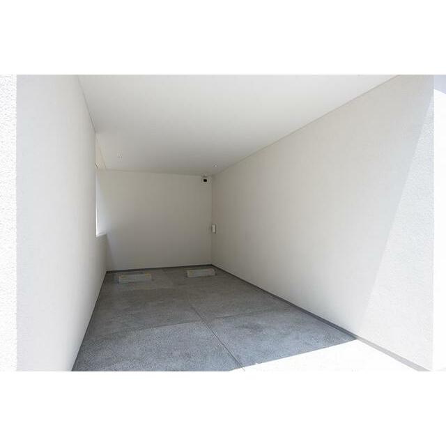 その他13