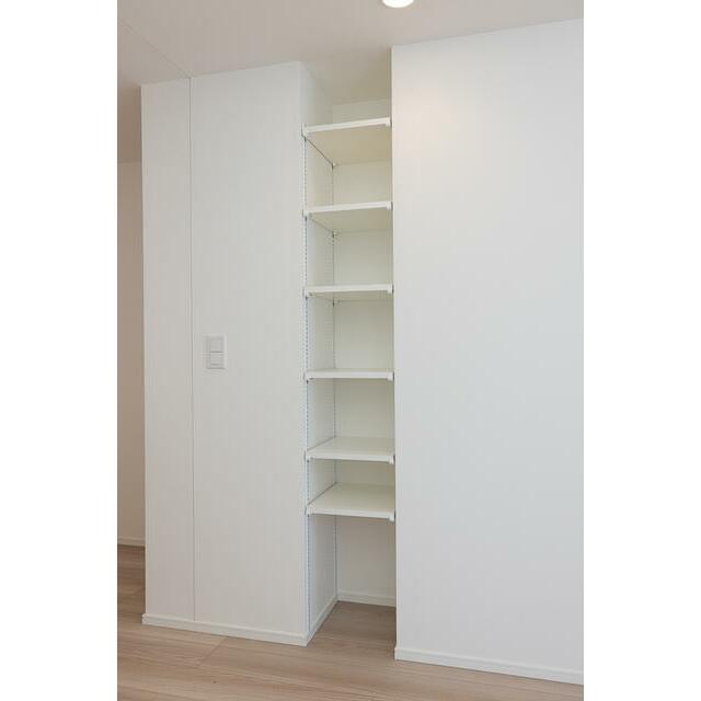 その他15