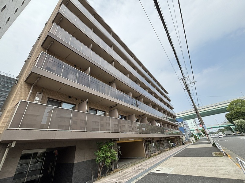 その他1