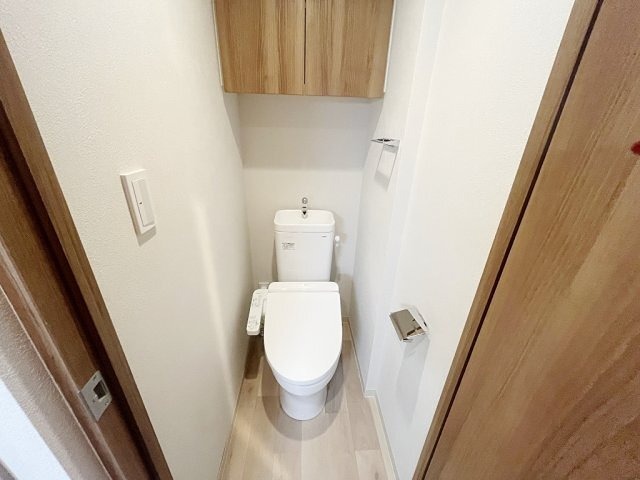 その他2