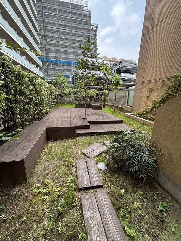 その他9