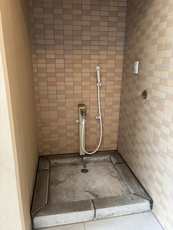 風呂画像