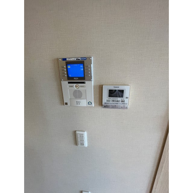 その他3