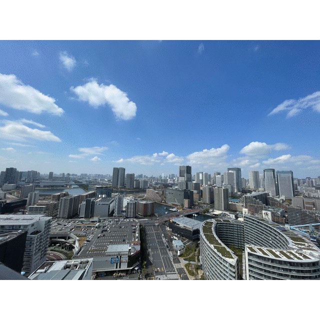 その他7
