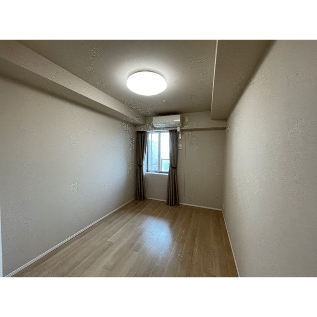 その他12